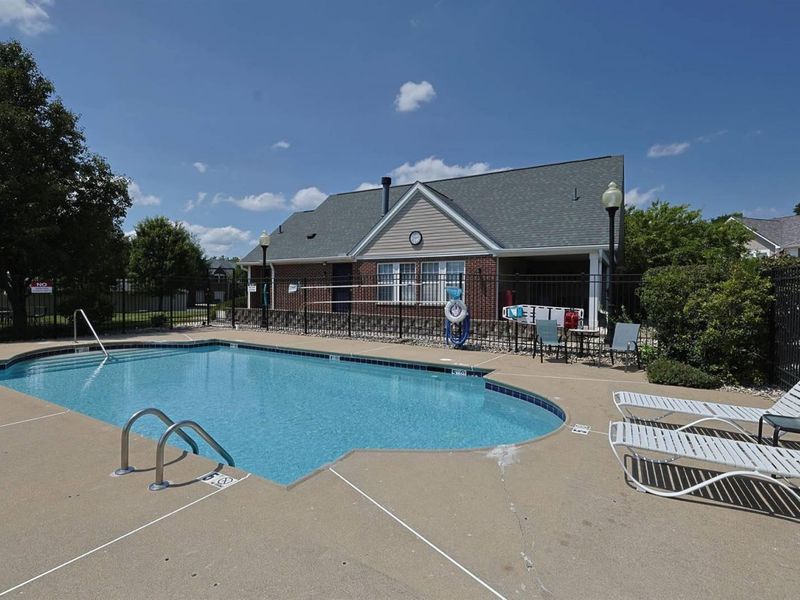 7071 Glen Kerry Court, Florence, KY 41042 Photo 30