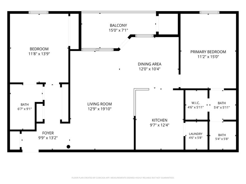 7071 Glen Kerry Court, Florence, KY 41042 Photo 31