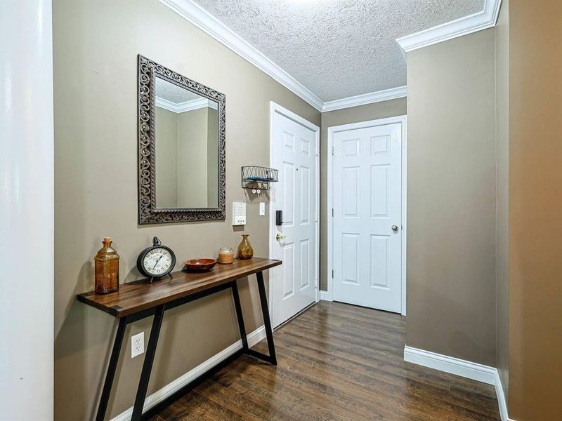 7071 Glen Kerry Court, Florence, KY 41042 Photo 4