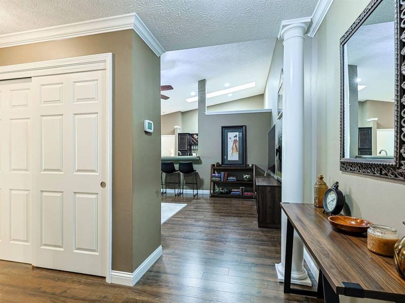 7071 Glen Kerry Court, Florence, KY 41042 Photo 5