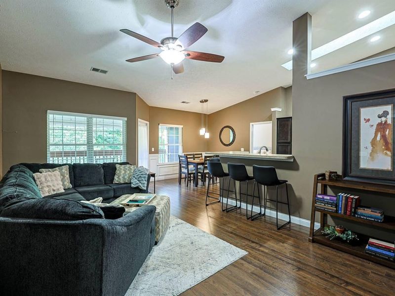 7071 Glen Kerry Court, Florence, KY 41042 Photo 6