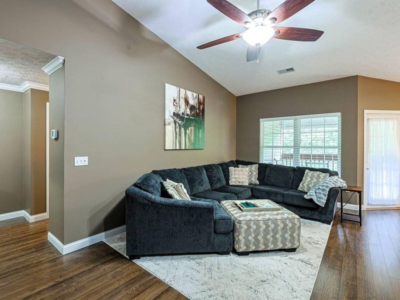 7071 Glen Kerry Court, Florence, KY 41042 Photo 7