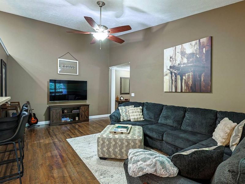 7071 Glen Kerry Court, Florence, KY 41042 Photo 8
