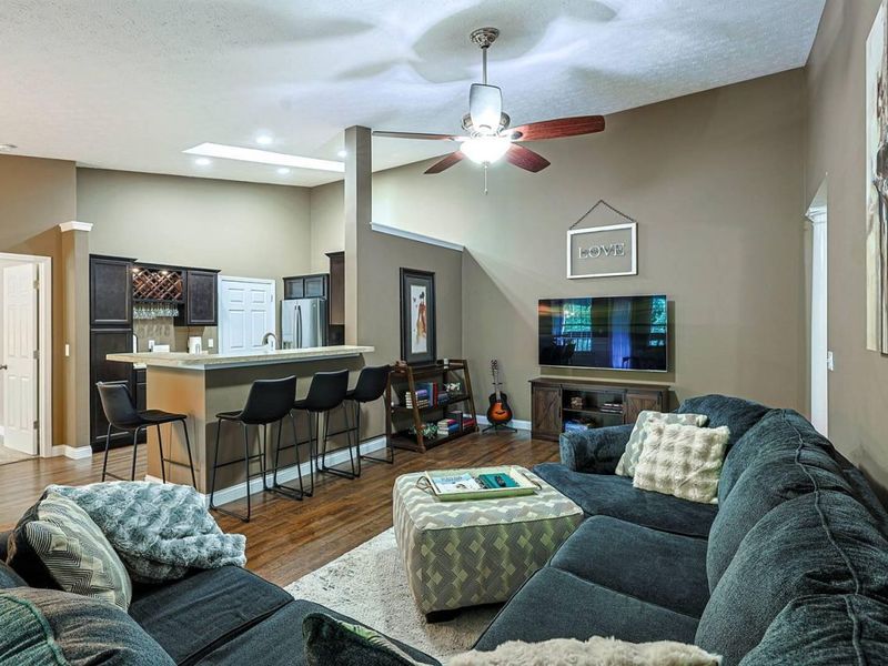 7071 Glen Kerry Court, Florence, KY 41042 Photo 9