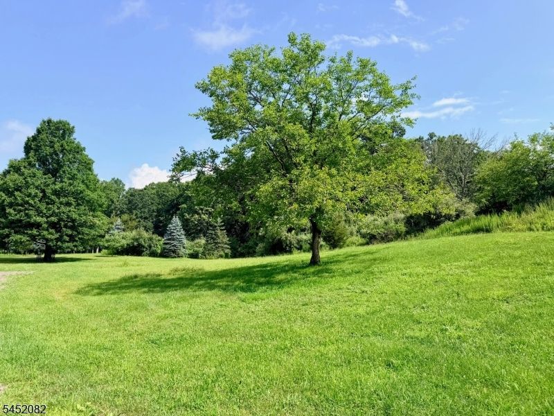 386 Ridge Rd, Fredon, NJ 07860 Main Photo