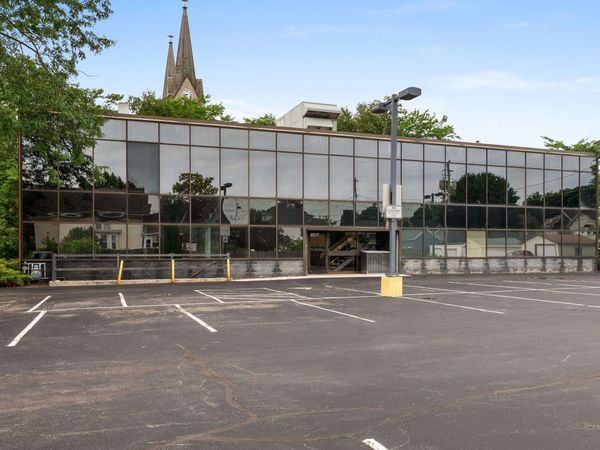 1407 N 8th Street, Sheboygan, WI 53081