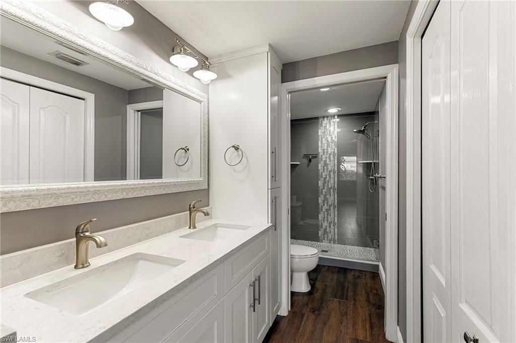 7839 Regal Heron Cir, Unit 106, Naples, FL 34104 Photo