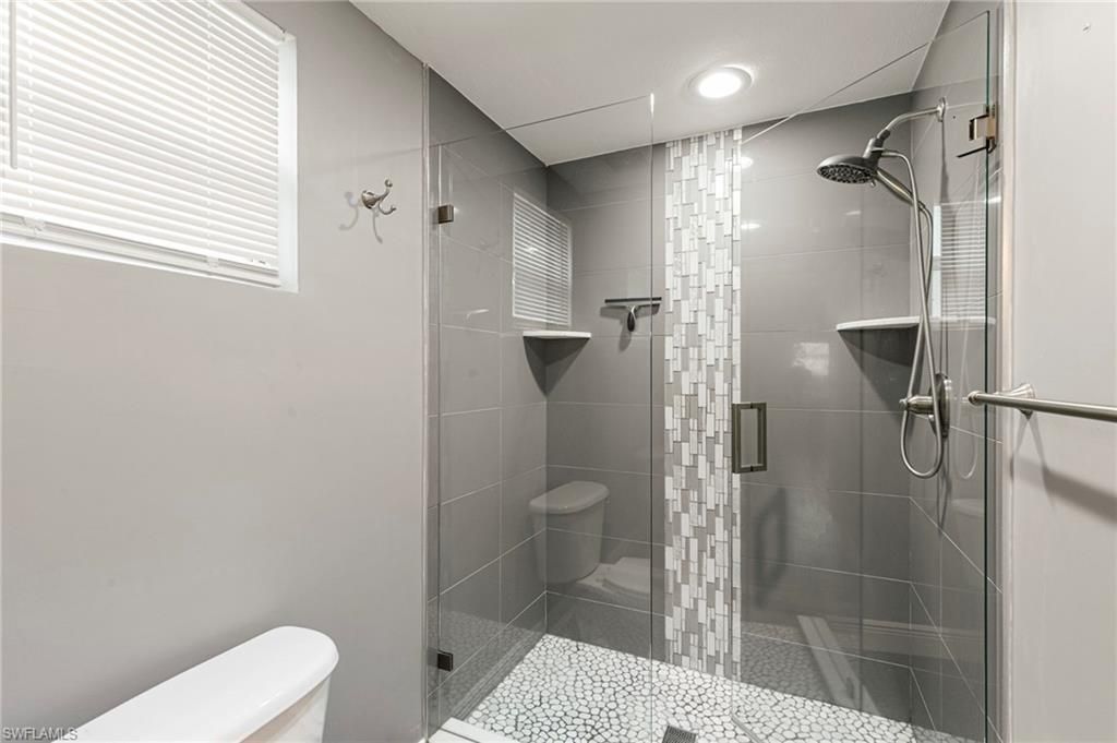 7839 Regal Heron Cir, Unit 106, Naples, FL 34104 Photo