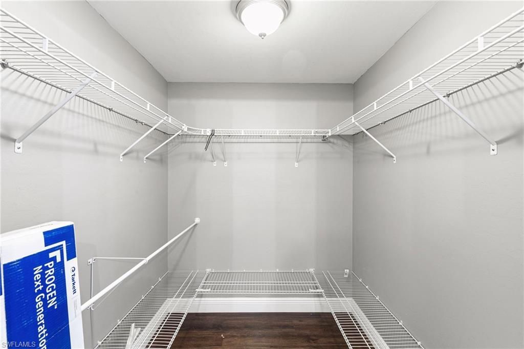 7839 Regal Heron Cir, Unit 106, Naples, FL 34104 Photo