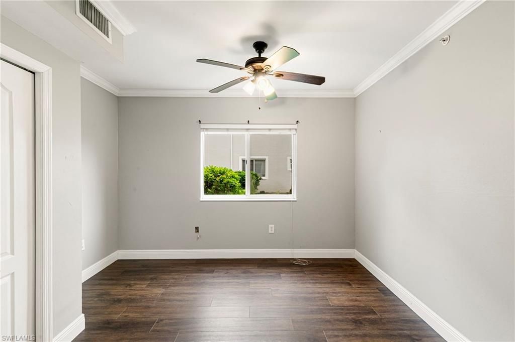 7839 Regal Heron Cir, Unit 106, Naples, FL 34104 Photo
