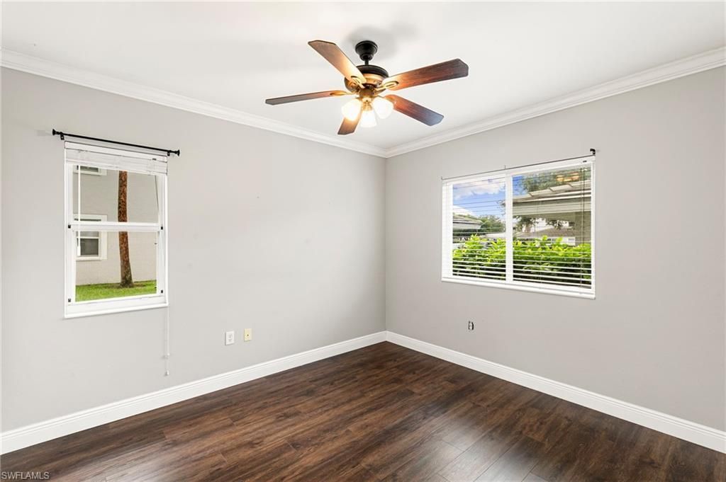 7839 Regal Heron Cir, Unit 106, Naples, FL 34104 Photo