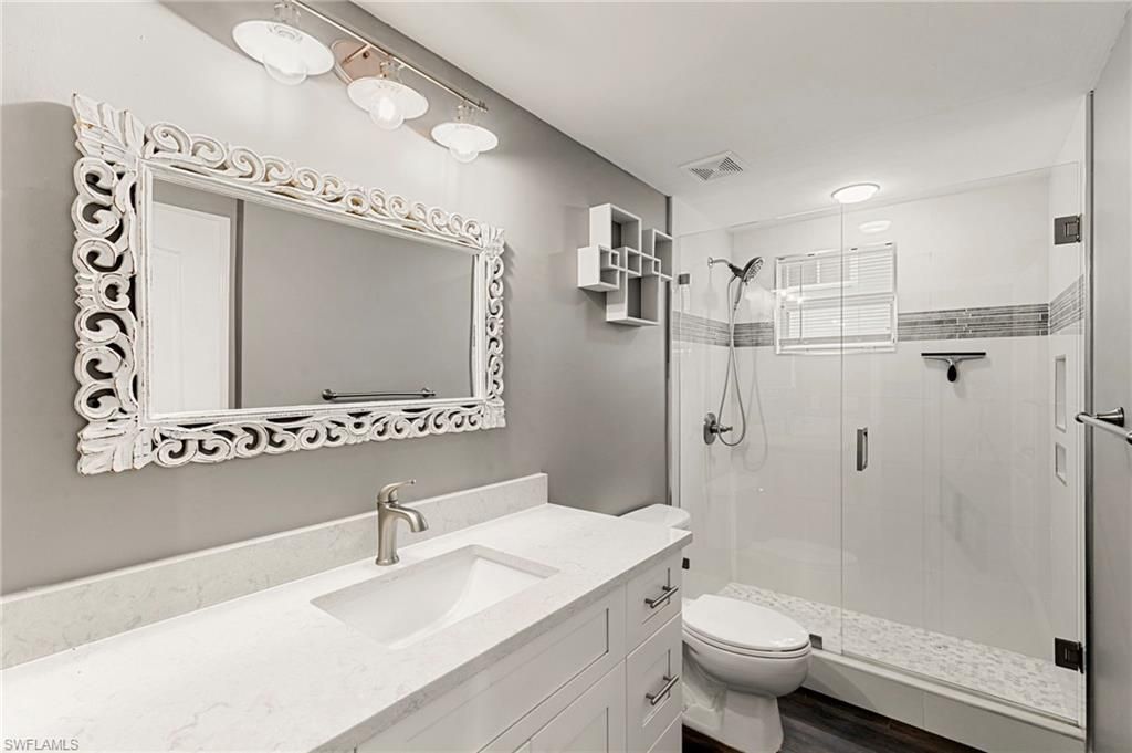 7839 Regal Heron Cir, Unit 106, Naples, FL 34104 Photo