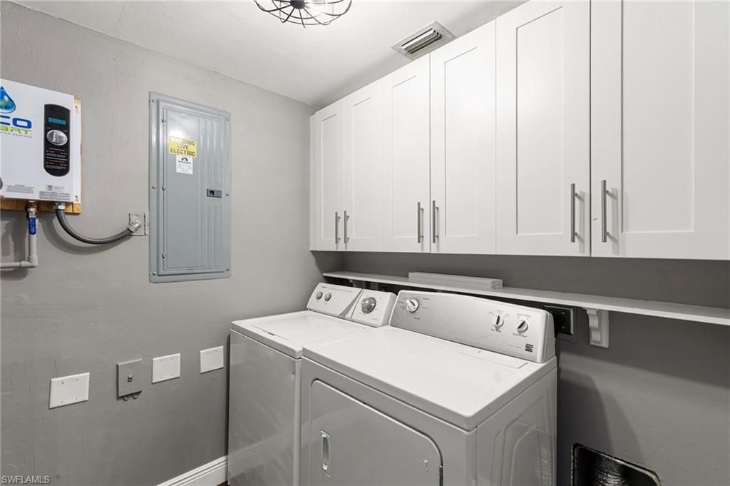 7839 Regal Heron Cir, Unit 106, Naples, FL 34104 Photo