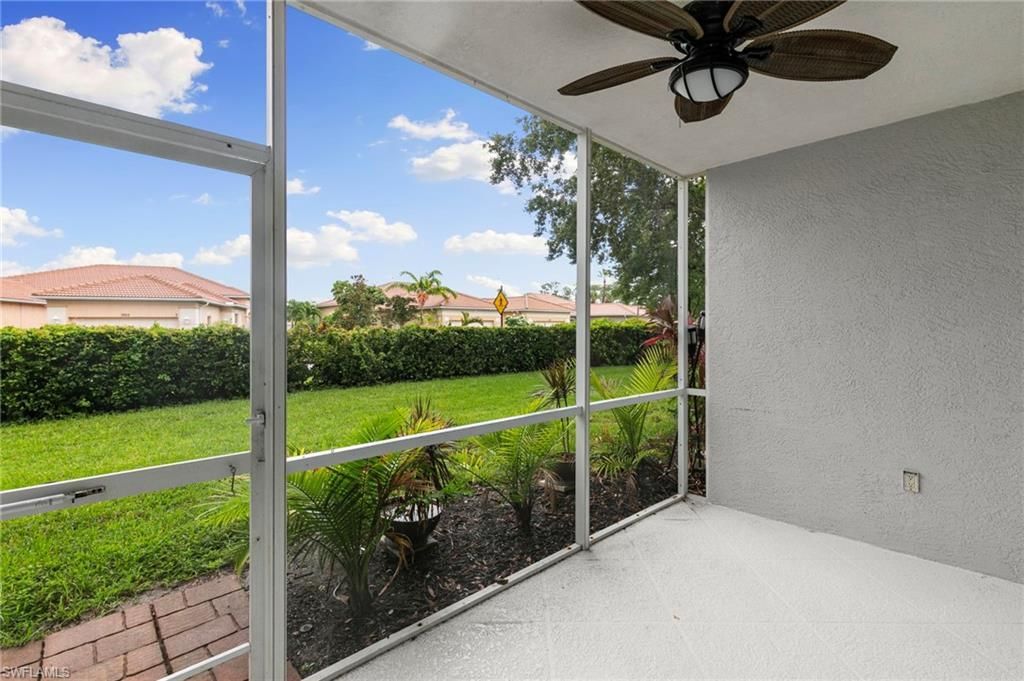 7839 Regal Heron Cir, Unit 106, Naples, FL 34104 Photo