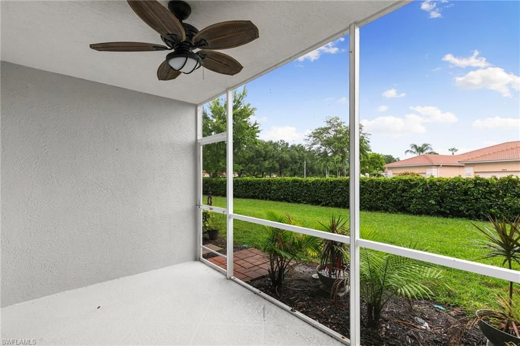 7839 Regal Heron Cir, Unit 106, Naples, FL 34104 Photo