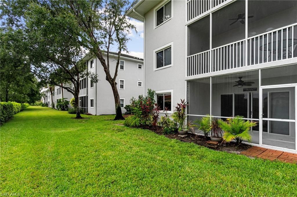 7839 Regal Heron Cir, Unit 106, Naples, FL 34104 Photo