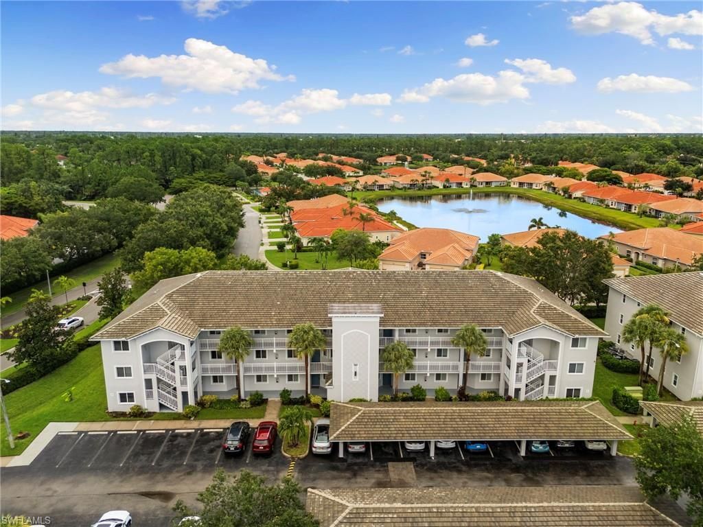7839 Regal Heron Cir, Unit 106, Naples, FL 34104 Photo