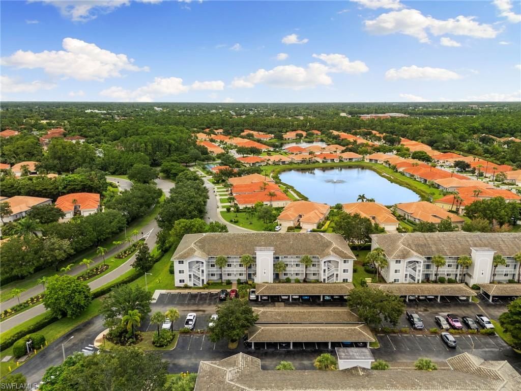 7839 Regal Heron Cir, Unit 106, Naples, FL 34104 Photo