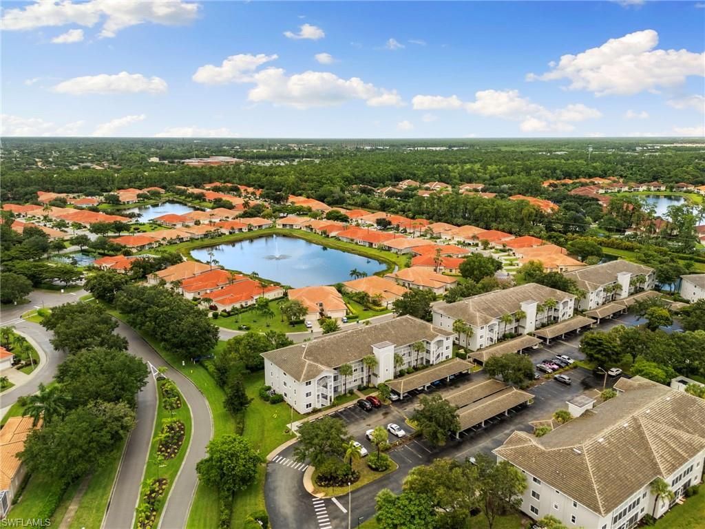7839 Regal Heron Cir, Unit 106, Naples, FL 34104 Photo