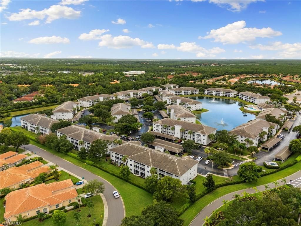 7839 Regal Heron Cir, Unit 106, Naples, FL 34104 Photo