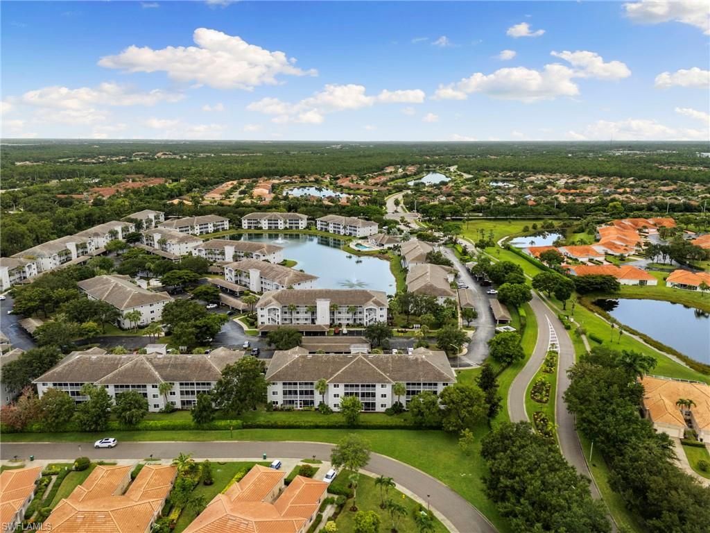 7839 Regal Heron Cir, Unit 106, Naples, FL 34104 Photo