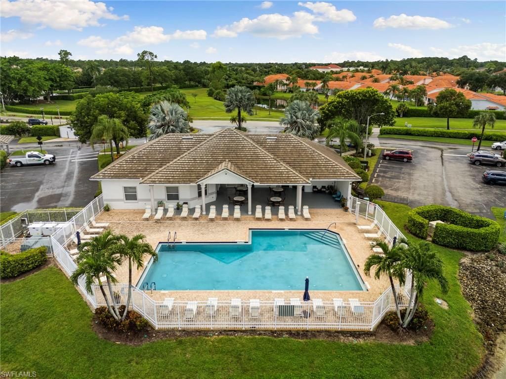 7839 Regal Heron Cir, Unit 106, Naples, FL 34104 Photo