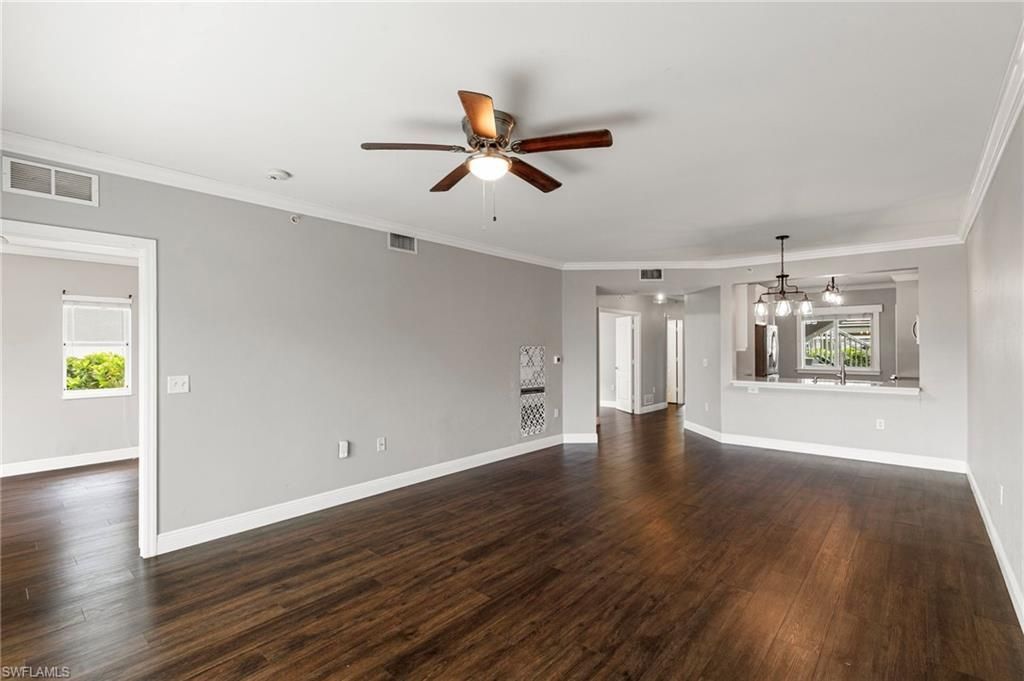 7839 Regal Heron Cir, Unit 106, Naples, FL 34104 Photo