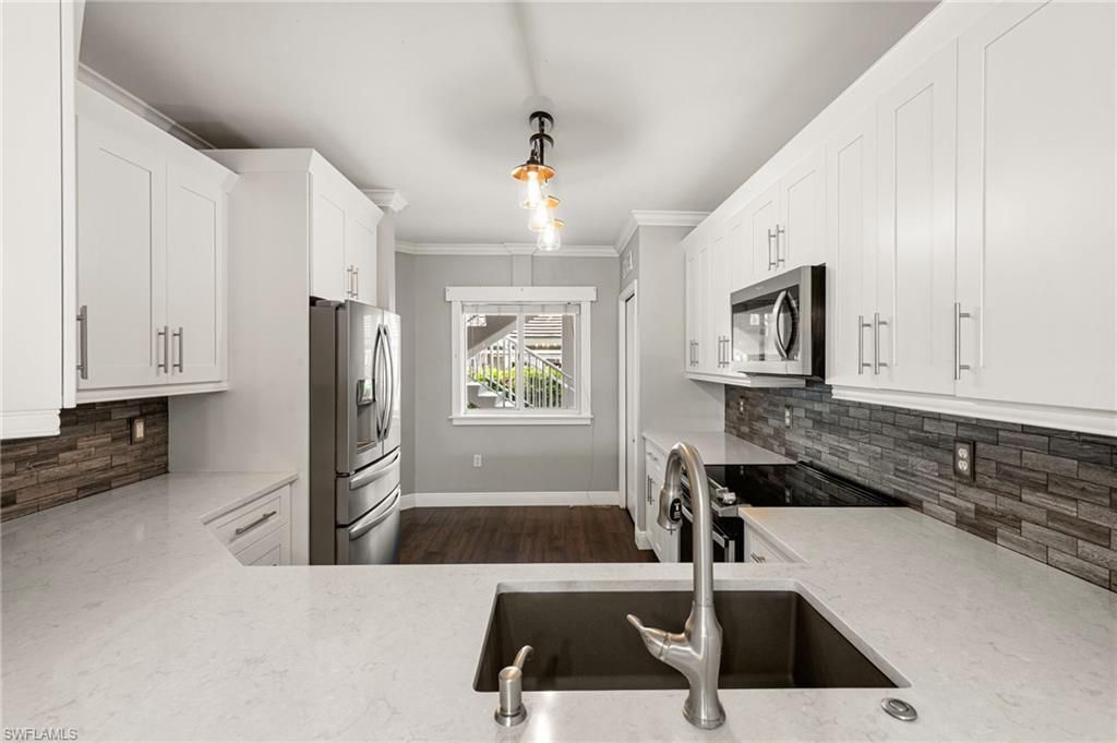 7839 Regal Heron Cir, Unit 106, Naples, FL 34104 Photo