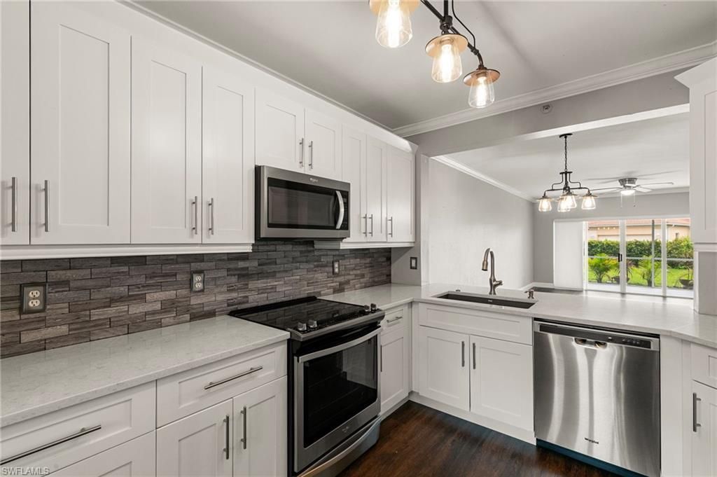 7839 Regal Heron Cir, Unit 106, Naples, FL 34104 Photo