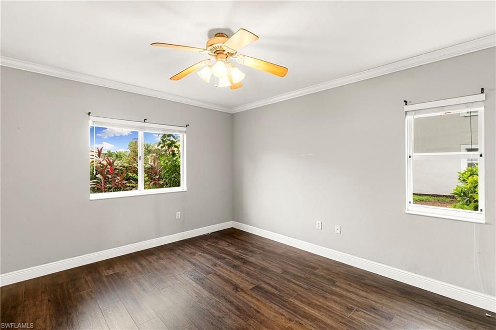 7839 Regal Heron Cir, Unit 106, Naples, FL 34104 Photo