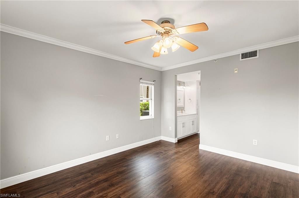 7839 Regal Heron Cir, Unit 106, Naples, FL 34104 Photo