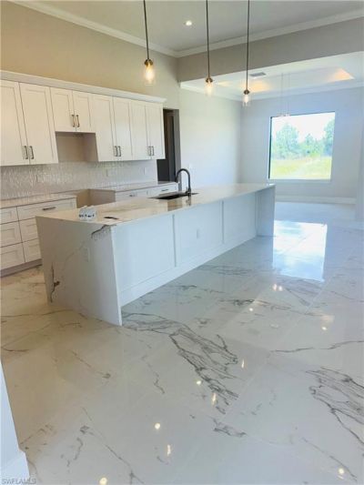 3672 68th Ave Ne, Naples, FL 34120 Photo
