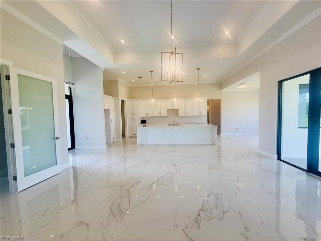 3672 68th Ave Ne, Naples, FL 34120 Photo