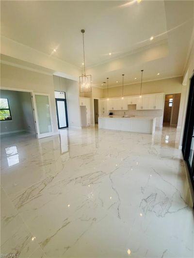 3672 68th Ave Ne, Naples, FL 34120 Photo