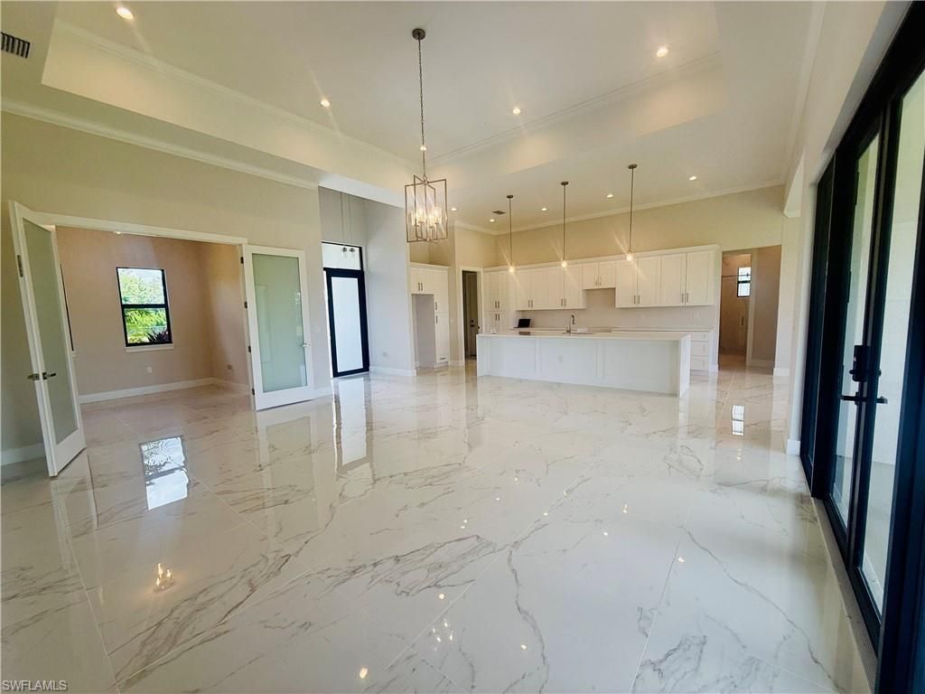 3672 68th Ave Ne, Naples, FL 34120 Photo