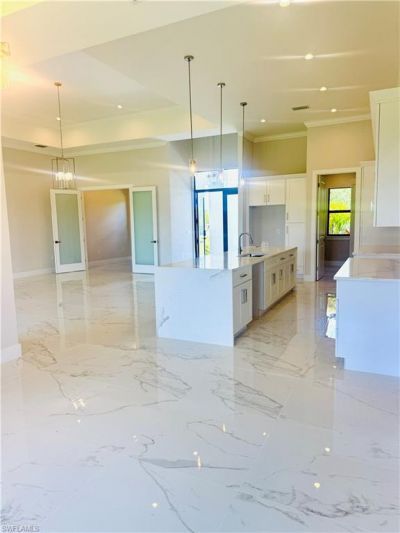 3672 68th Ave Ne, Naples, FL 34120 Photo