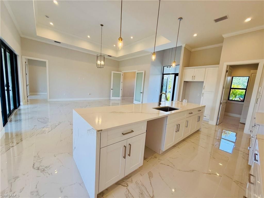 3672 68th Ave Ne, Naples, FL 34120 Photo