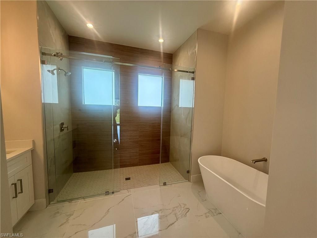 3672 68th Ave Ne, Naples, FL 34120 Photo