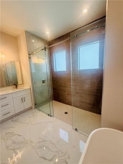 3672 68th Ave Ne, Naples, FL 34120 Photo