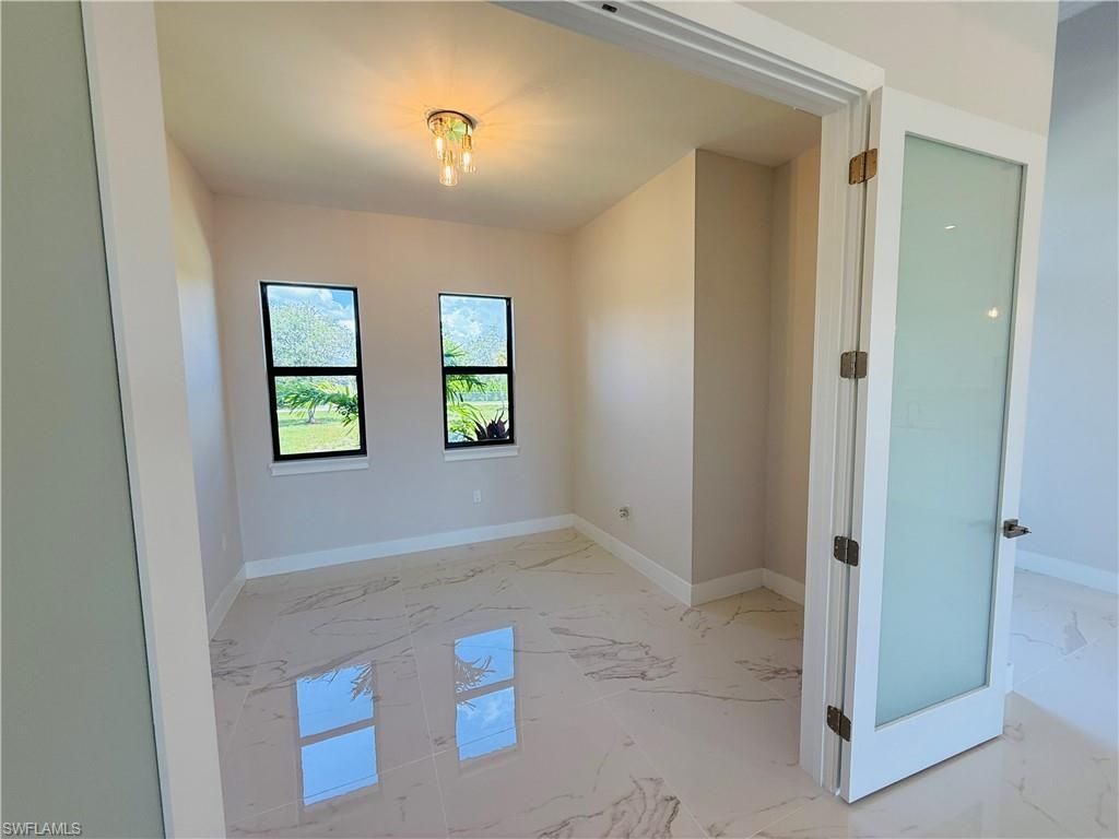 3672 68th Ave Ne, Naples, FL 34120 Photo