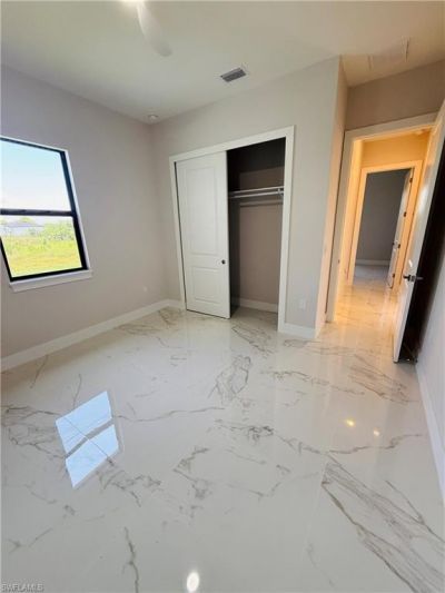 3672 68th Ave Ne, Naples, FL 34120 Photo