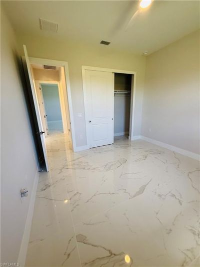3672 68th Ave Ne, Naples, FL 34120 Photo