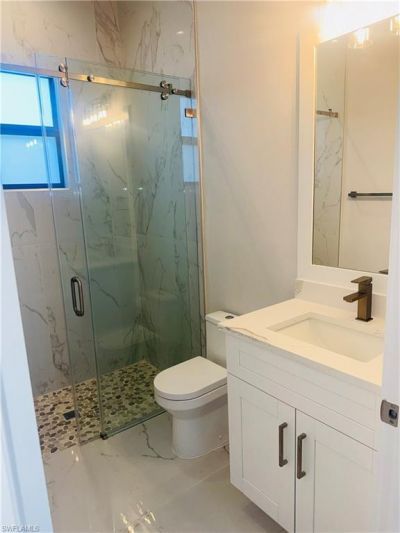 3672 68th Ave Ne, Naples, FL 34120 Photo