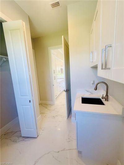 3672 68th Ave Ne, Naples, FL 34120 Photo