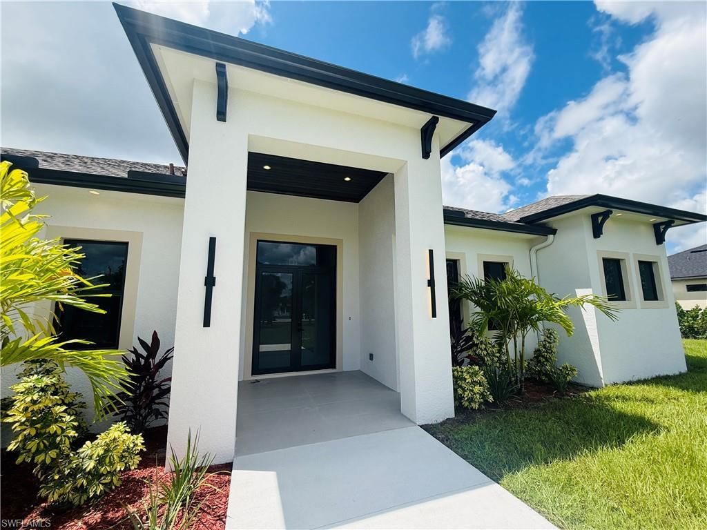 3672 68th Ave Ne, Naples, FL 34120 Photo