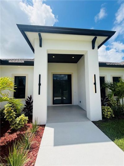 3672 68th Ave Ne, Naples, FL 34120 Photo