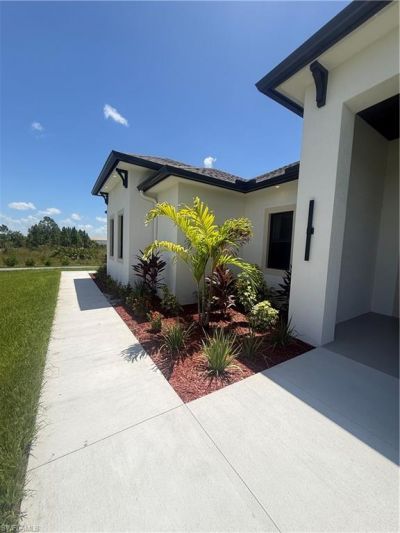 3672 68th Ave Ne, Naples, FL 34120 Photo