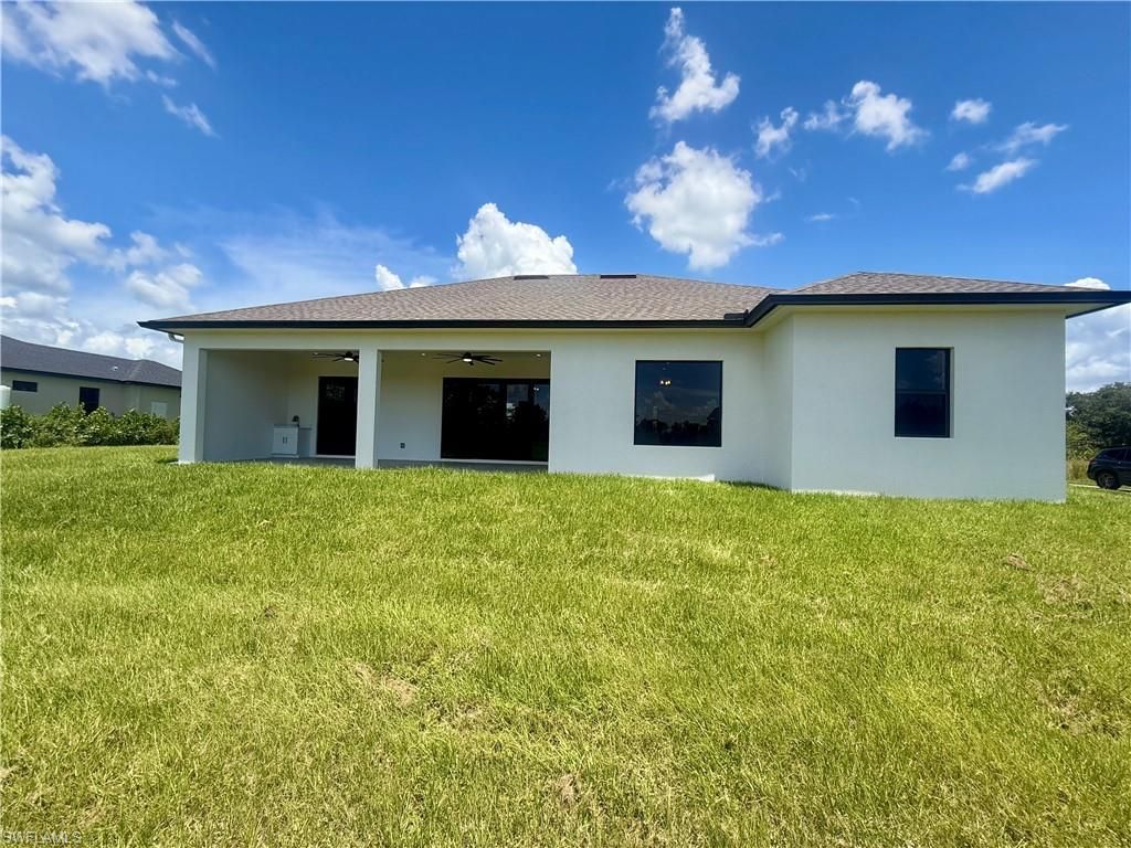3672 68th Ave Ne, Naples, FL 34120 Photo