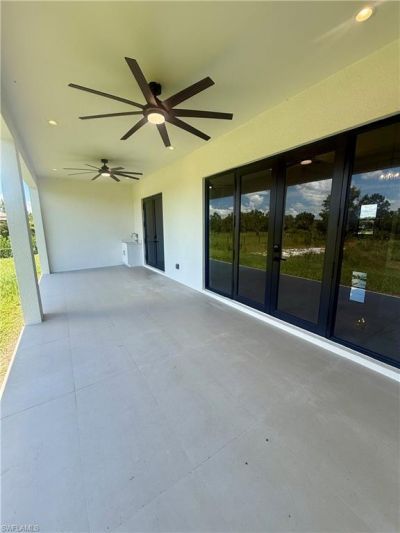 3672 68th Ave Ne, Naples, FL 34120 Photo