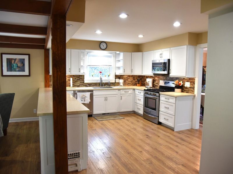 961 Lynbrook Road, Columbus, OH 43235 Photo 10
